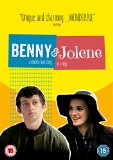Benny & Jolene [DVD]