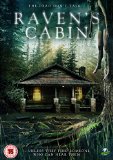 Raven's Cabin [DVD]