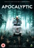 Apocalyptic [DVD]