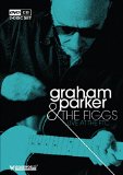 Graham Parker And The Figgs: Live At The Ftc [DVD]