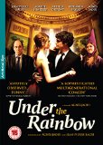 Under The Rainbow [DVD]
