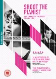 Shoot The Pianist [DVD]