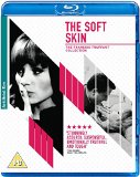 The Soft Skin [Blu-ray]