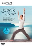 Element: Intro To Yoga [DVD]