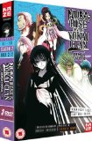 Nura - Rise Of The Yokai Clan: Season 2 - Part 2 [DVD]