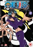 One Piece: Collection 7 [DVD]