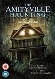 The Amityville Haunting [DVD]