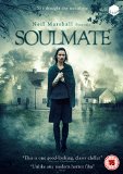 Soulmate [DVD]