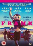 Frank [DVD]
