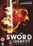 The Sword Identity [DVD]