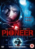 Pioneer [DVD]