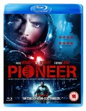 Pioneer [Blu-ray]