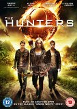 The Hunters [DVD]