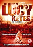 The Legend Of Lucy Keyes [DVD]
