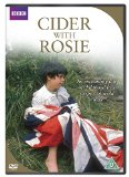 Cider with Rosie (1971) - BBC [DVD]