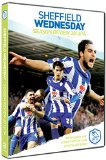Sheffield Wednesday Season Review [DVD]