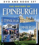 Edinburgh