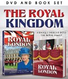 Royal Kingdom