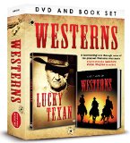 Westerns