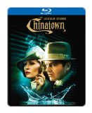 Chinatown [Blu-ray] [1974] [US Import]