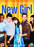 New Girl - Season 3 [DVD]