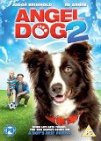 Angel Dog 2 [DVD]