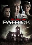 Evil Awakens [DVD]