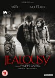 La Jalousie [DVD]