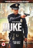 Duke DVD