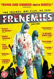 Frenemies [DVD]