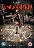 The Unleashed [DVD]