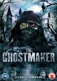 Ghostmaker [DVD]