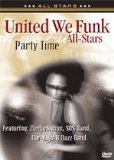 United We Funk [DVD]