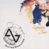 Lunation Tour