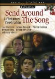 Send Around The Song - A Christmas Celebration [DVD]