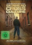 Skinhead Cross Culture -Skinhead Cross Culture [DVD]