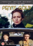 Penny Gold [DVD]