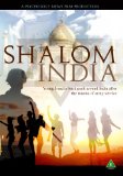 Shalom India [DVD]