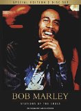 Bob Marley - Stations Of The Cross [DVD + CD] [2009]