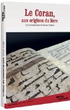 The Koran [DVD]