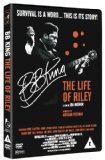 B.B. King - The Life of Riley [DVD]