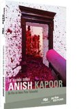 The World According to Kapoor ( Le monde selon Anish Kapoor ) [DVD]