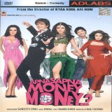 Apna Sapna Money Money [DVD]