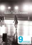 Open Score by Robert Rauschenberg [DVD] [1966]