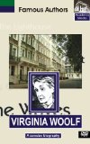 Woolf [DVD]