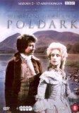 Poldark - Complete Series 2 [1977] BBC