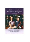 The Glass Menagerie [DVD]