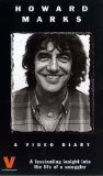 Howard Marks - A Video Diary [VHS]