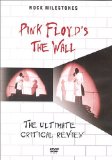 Pink Floyd -Reflections On The Wall [DVD]