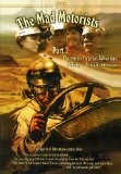 Mad Motorists Volume 2 [VHS]